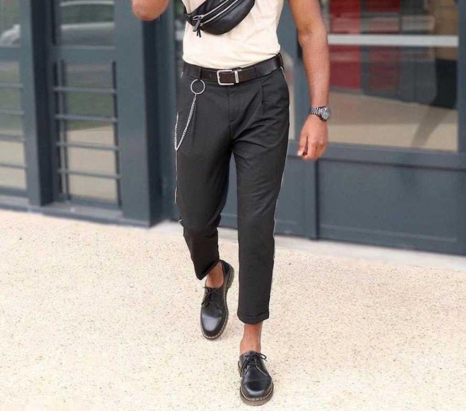 1461 Glatt Schwarz Glatt Dr Martens Schweiz