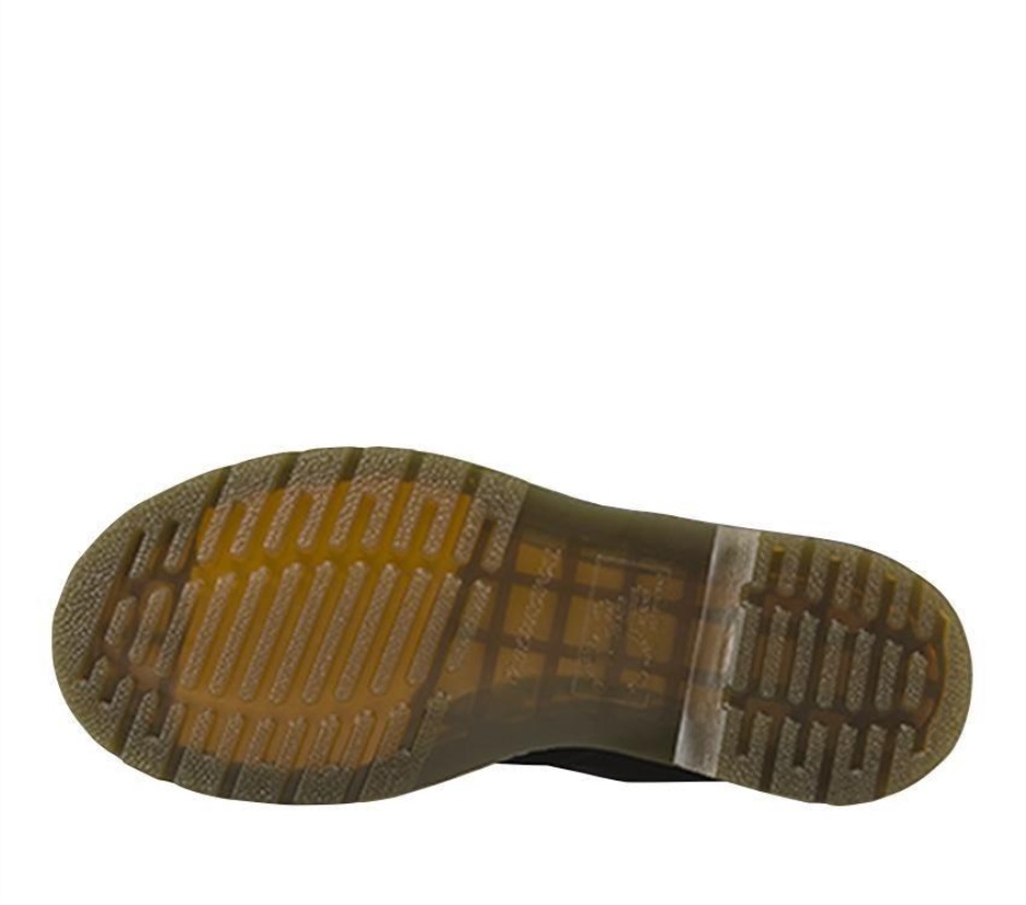 Black Virginia Dr Martens Schweiz 1460 Pascal Virginia