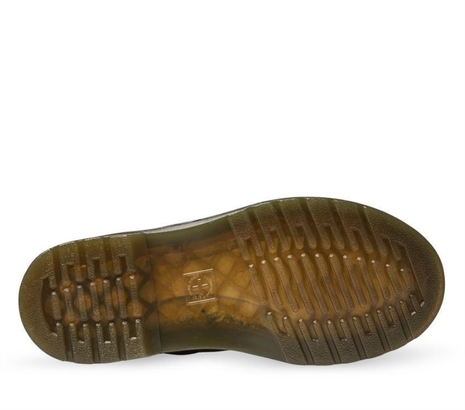 Schwarz Softy T Kinder Junior 1460 Softy T Dr Martens Schweiz