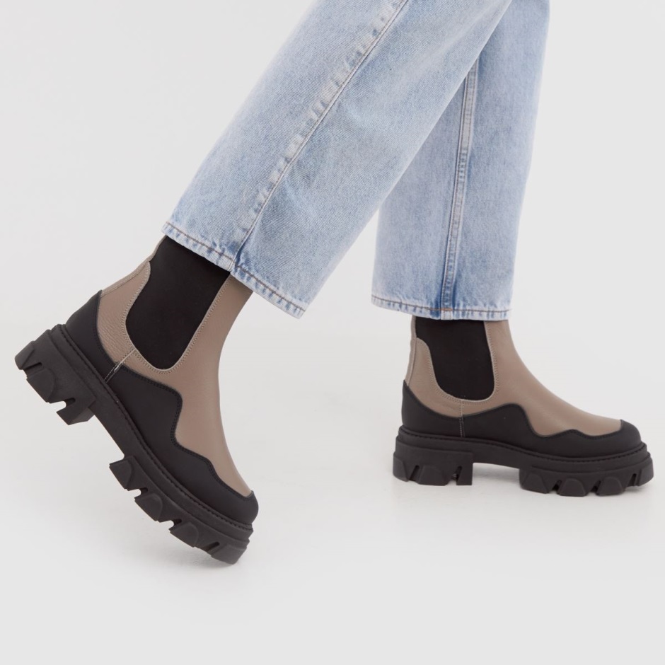 Dr Martens Schweiz Zürich Stone-black Steve Madden Merilyn Boots