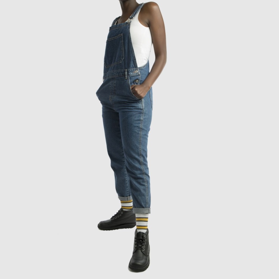 Kickers Kick Hi Mono Boots Black Dr Martens Schweiz