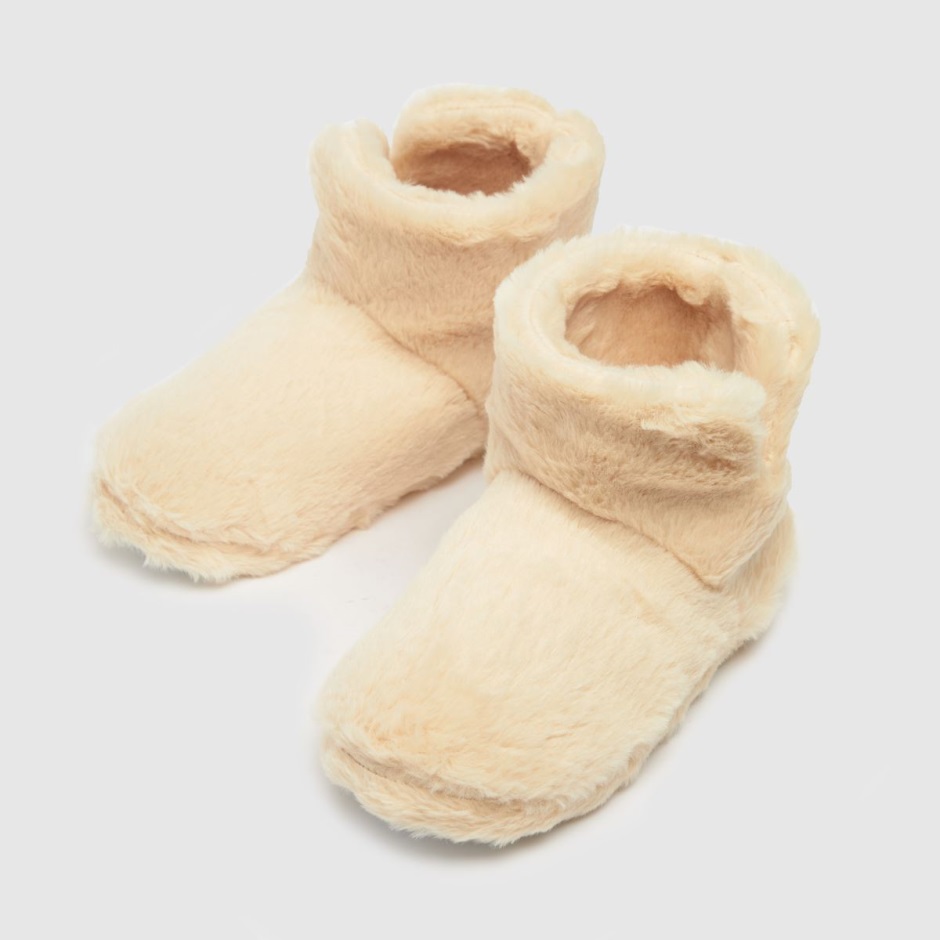 Schuh Hermione Slippers Dr Martens Schweiz Zürich White