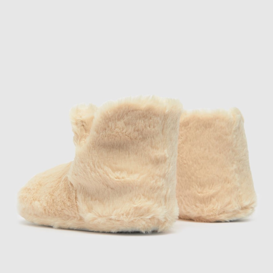 Schuh Hermione Slippers Dr Martens Schweiz Zürich White