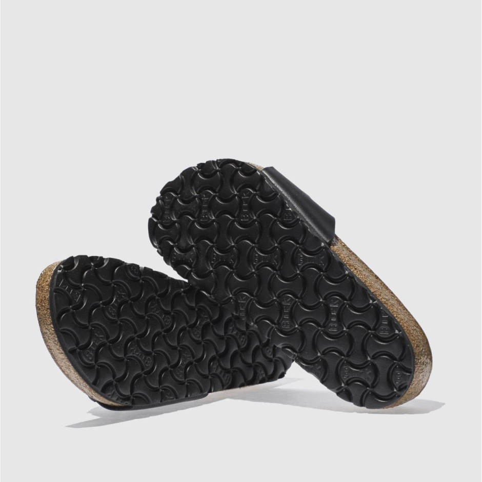 Birkenstock Madrid Sandals Dr Martens Schweiz Zürich Black