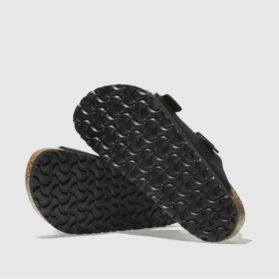 Dr Martens Schweiz Zürich Black Birkenstock Arizona Sandals