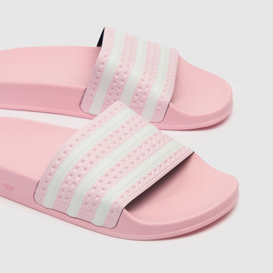 Pale Pink Dr Martens Schweiz Adidas Adilette Sandals