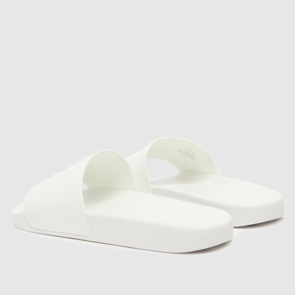 Polo Ralph Lauren Polo Slide Sandals Dr Martens Schweiz Zürich White-navy