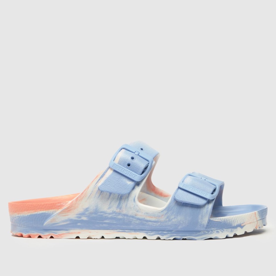 Dr Martens Schweiz Zürich Multi Birkenstock Arizona Eva Sandals