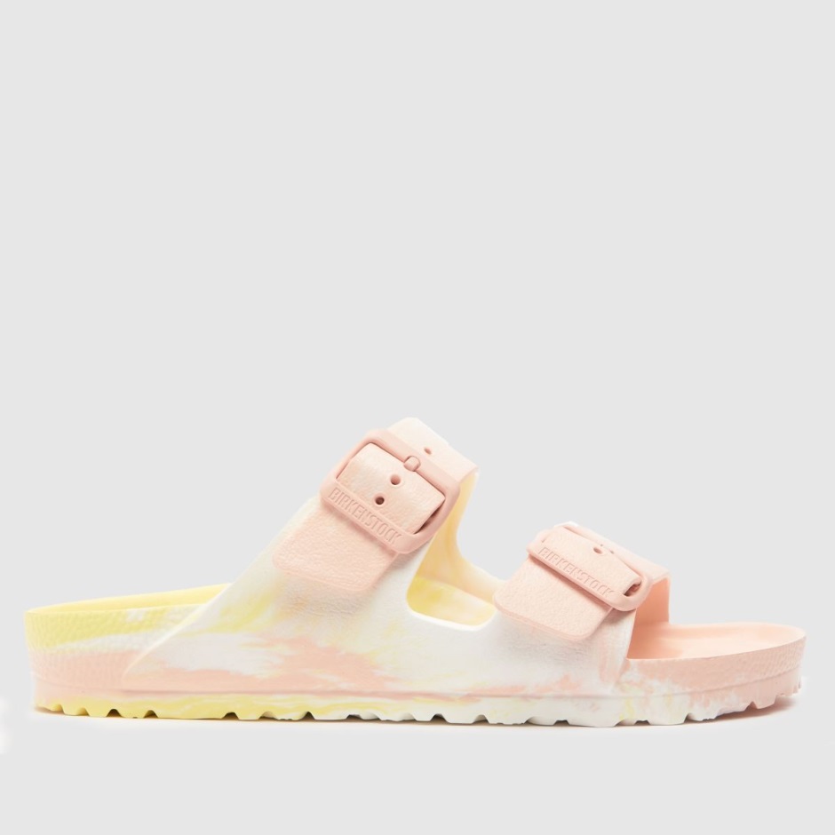 Birkenstock Arizona Eva Sandals Dr Martens Schweiz Zürich Multi