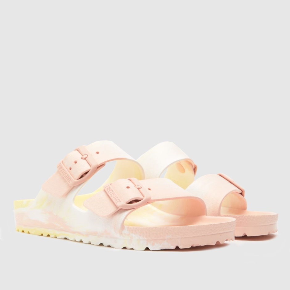 Birkenstock Arizona Eva Sandals Dr Martens Schweiz Zürich Multi