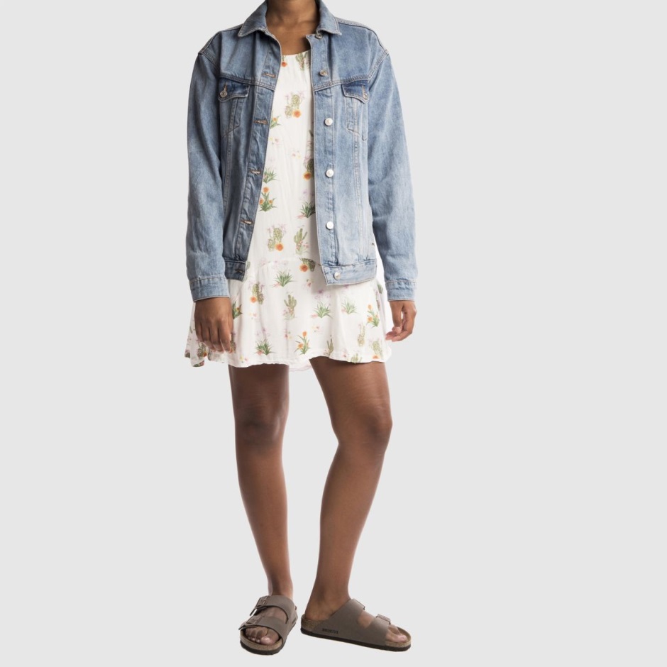 Dr Martens Schweiz Zürich Brown Birkenstock Arizona Sandals