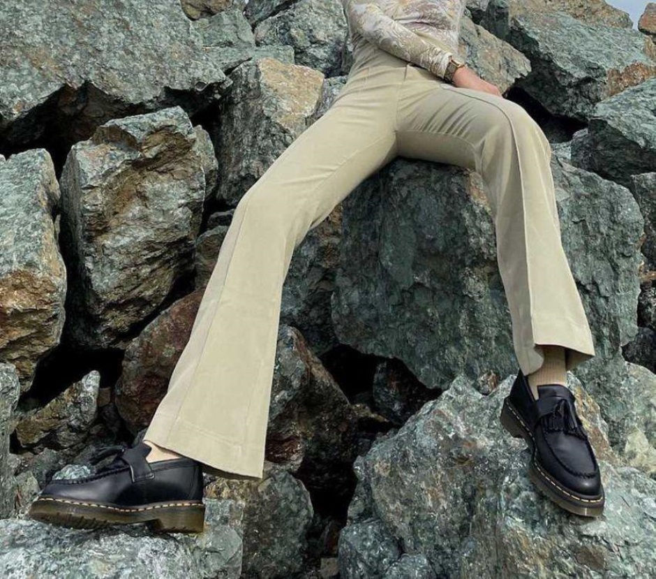 Dr Martens Schweiz Zürich Adrian Smooth Black Smooth