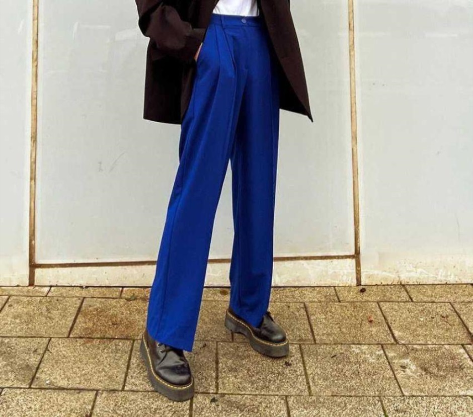 Dr Martens Schweiz Zürich Schwarz Poliert Glatt 1461 Quadrat Poliert Glatt