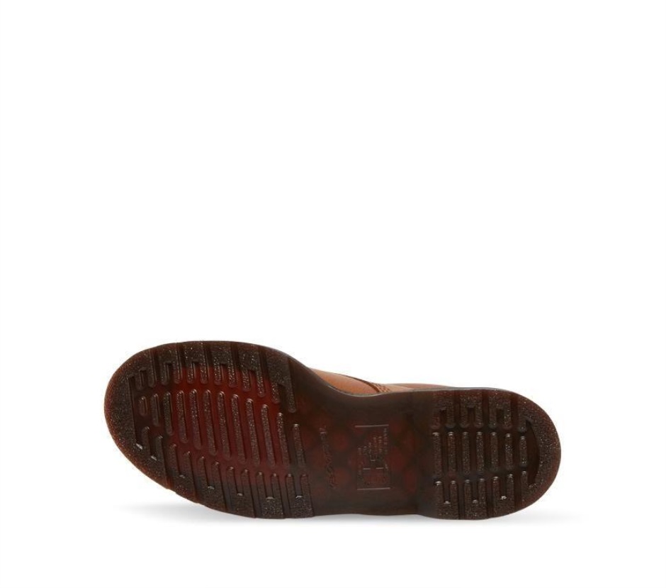 1460 Pascal Stiefelette Biscuit Buckingham Dr Martens Schweiz