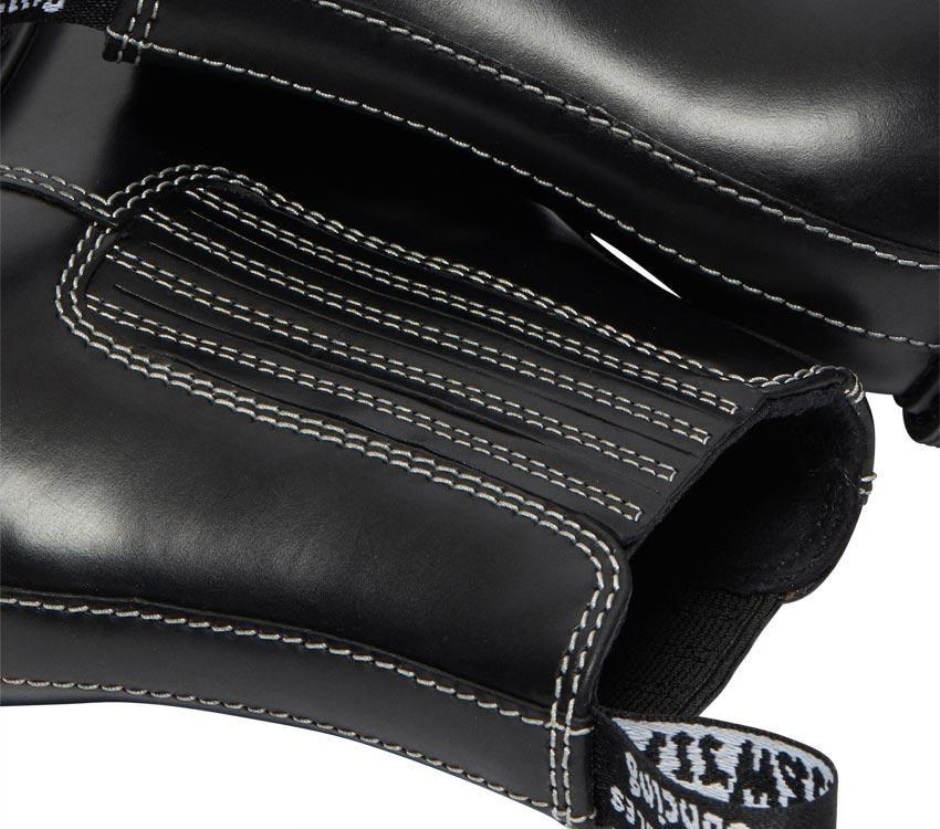 Rometty Chelsea Boot Schwarzer Atlas Dr Martins Schweiz