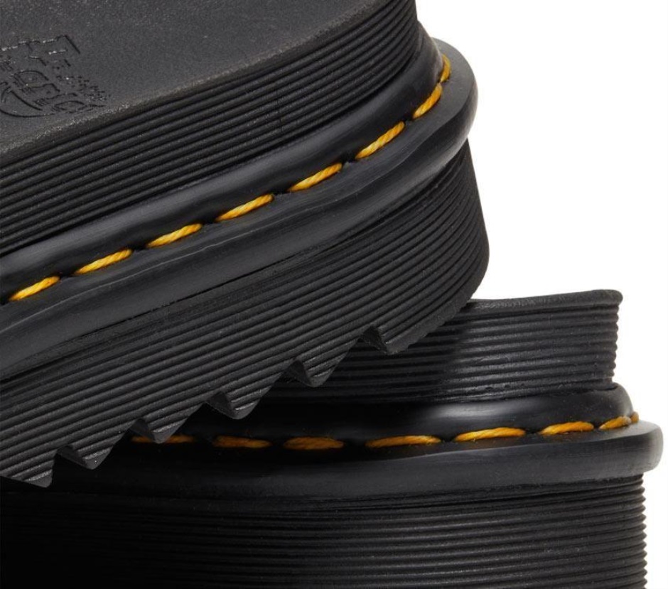 Dr Martens Schweiz Zürich Blaire Floral Slide White Hydro