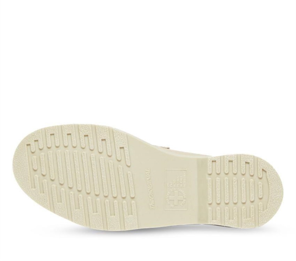 Warm Sand E.h Suede Adrian Tassel Loafer E.h Suede Dr Martens Schweiz