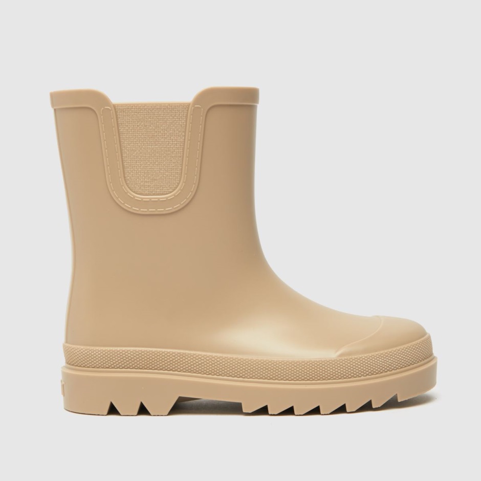 Igor Tokio Toddler Wellies Beige Dr Martens Schweiz