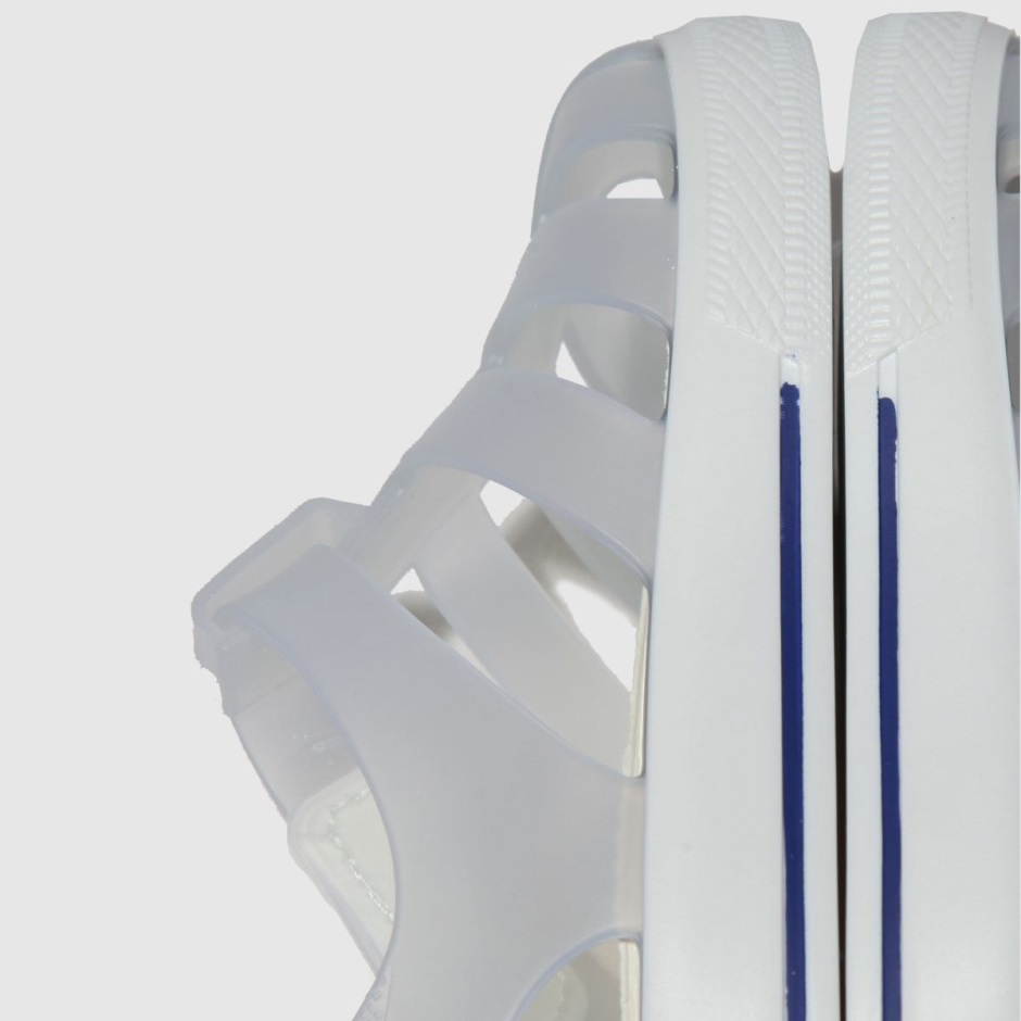 Igor Star Toddler Sandals Clear Dr Martens Schweiz