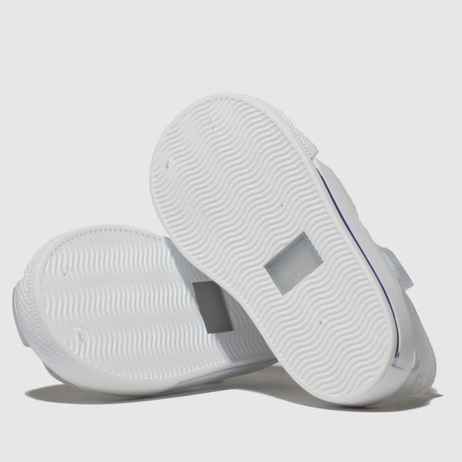 Igor Star Toddler Sandals Clear Dr Martens Schweiz