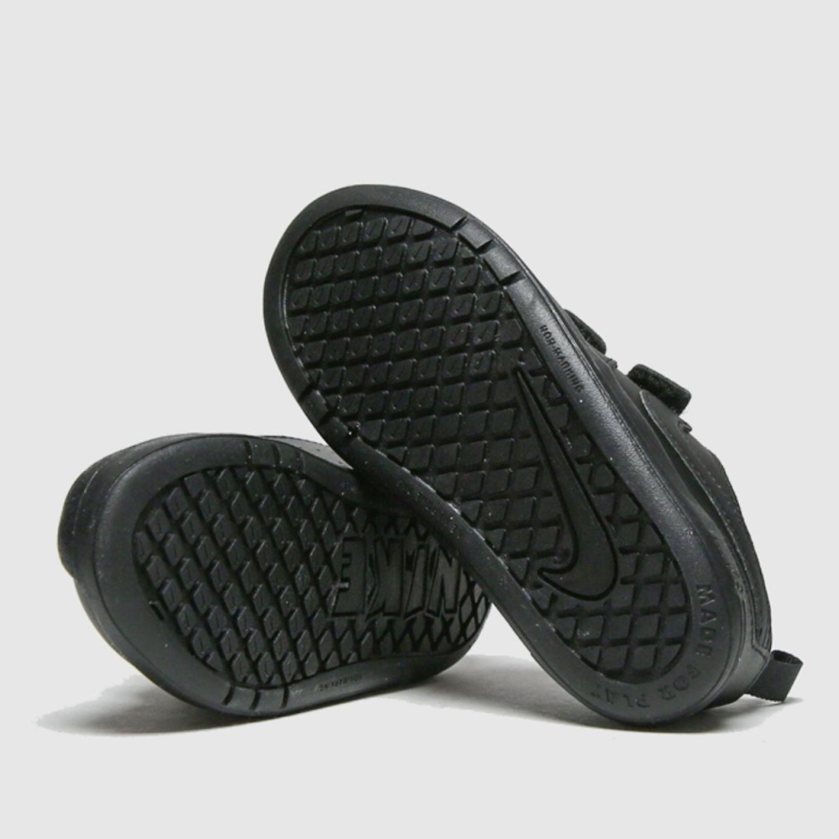 Nike Pico 5 Toddler Trainers Black Dr Martens Schweiz