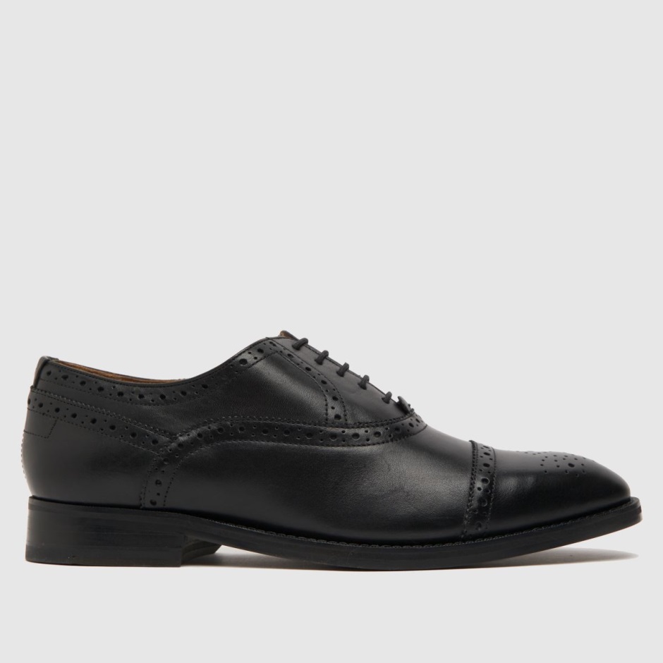 Ted Baker Arniie Shoes Dr Martens Schweiz Zürich Black