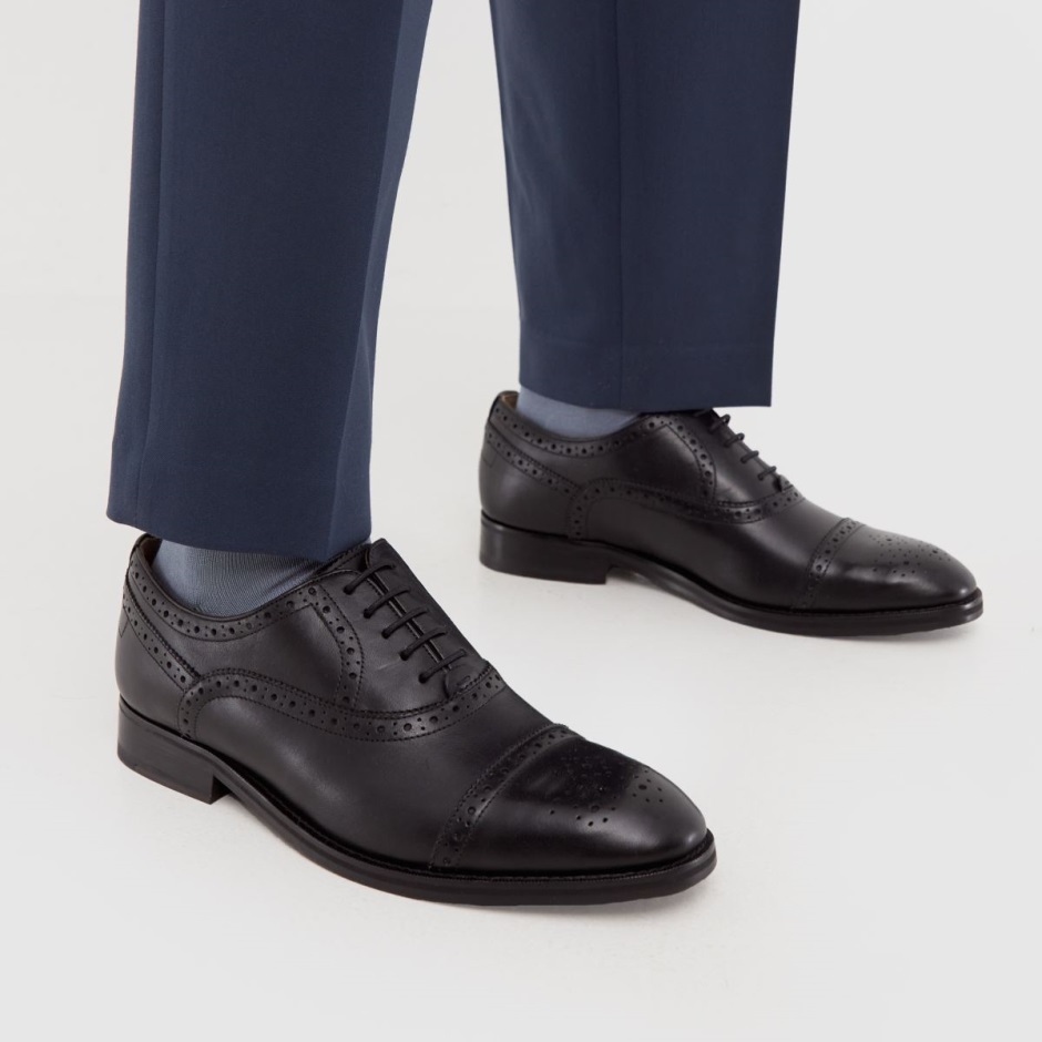 Ted Baker Arniie Shoes Dr Martens Schweiz Zürich Black