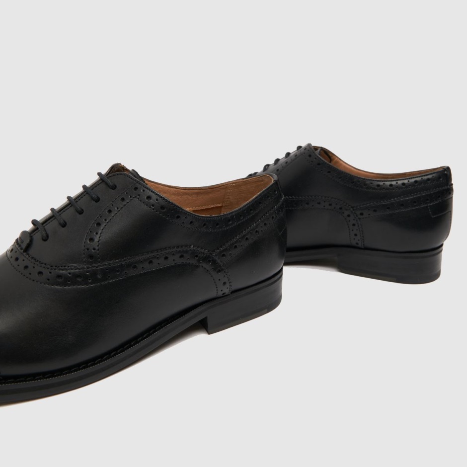 Ted Baker Arniie Shoes Dr Martens Schweiz Zürich Black