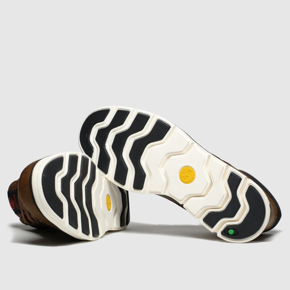 Dr Martens Schweiz Zürich Timberland Bradstreet Chukka Boots Brown