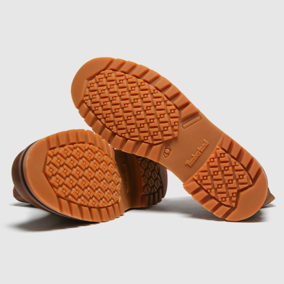 Timberland Larchmont Ii Chelsea Boots Dr Martens Schweiz Zürich Tan