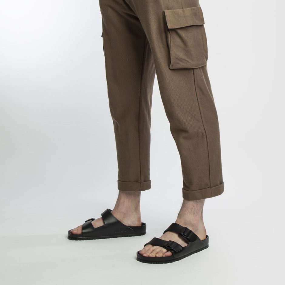 Birkenstock Arizona Eva Sandals Dr Martens Schweiz Zürich Black