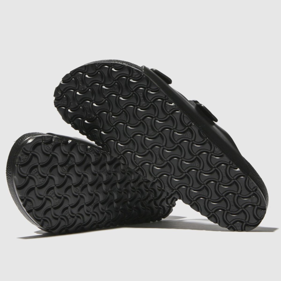 Birkenstock Arizona Eva Sandals Dr Martens Schweiz Zürich Black