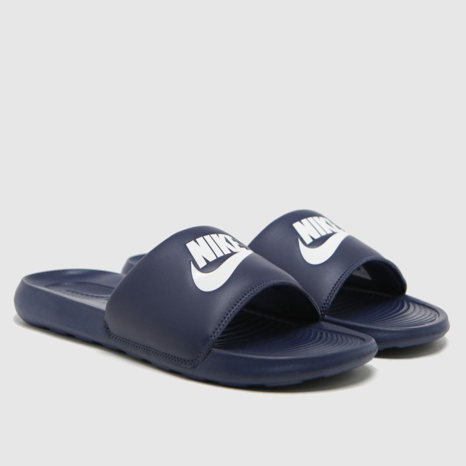 Nike Victori One Sandals Navy Dr Martens Schweiz