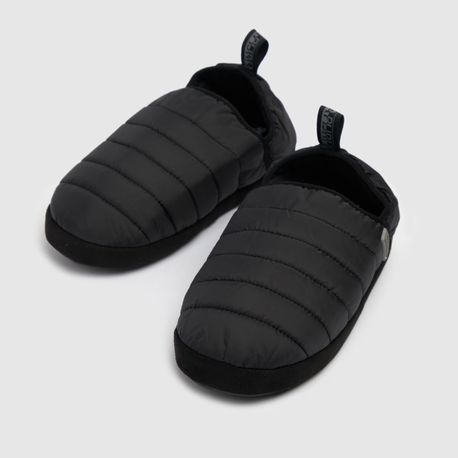 Napapijri Herl Slippers Black Dr Martens Schweiz