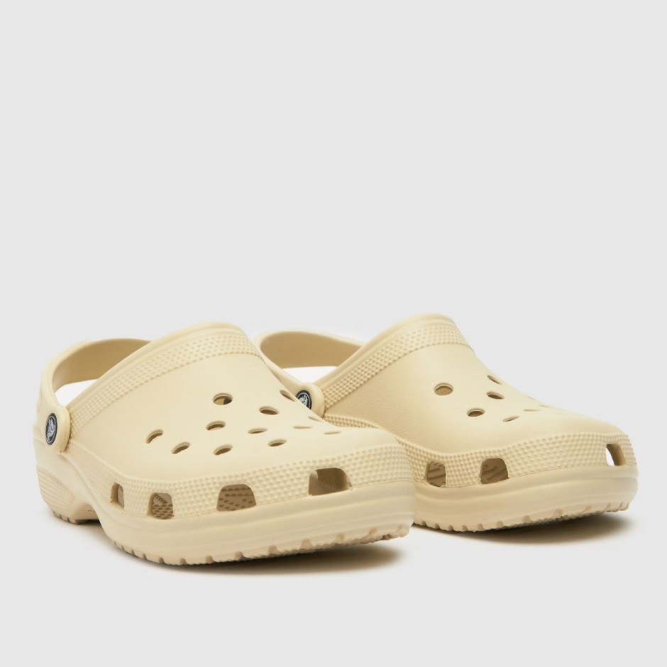 Stone Crocs Classic Clog Sandalen Dr Martens Schweiz