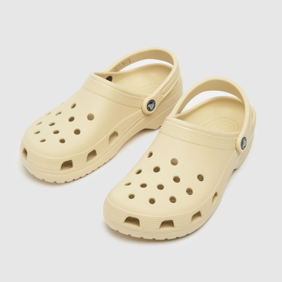 Stone Crocs Classic Clog Sandalen Dr Martens Schweiz