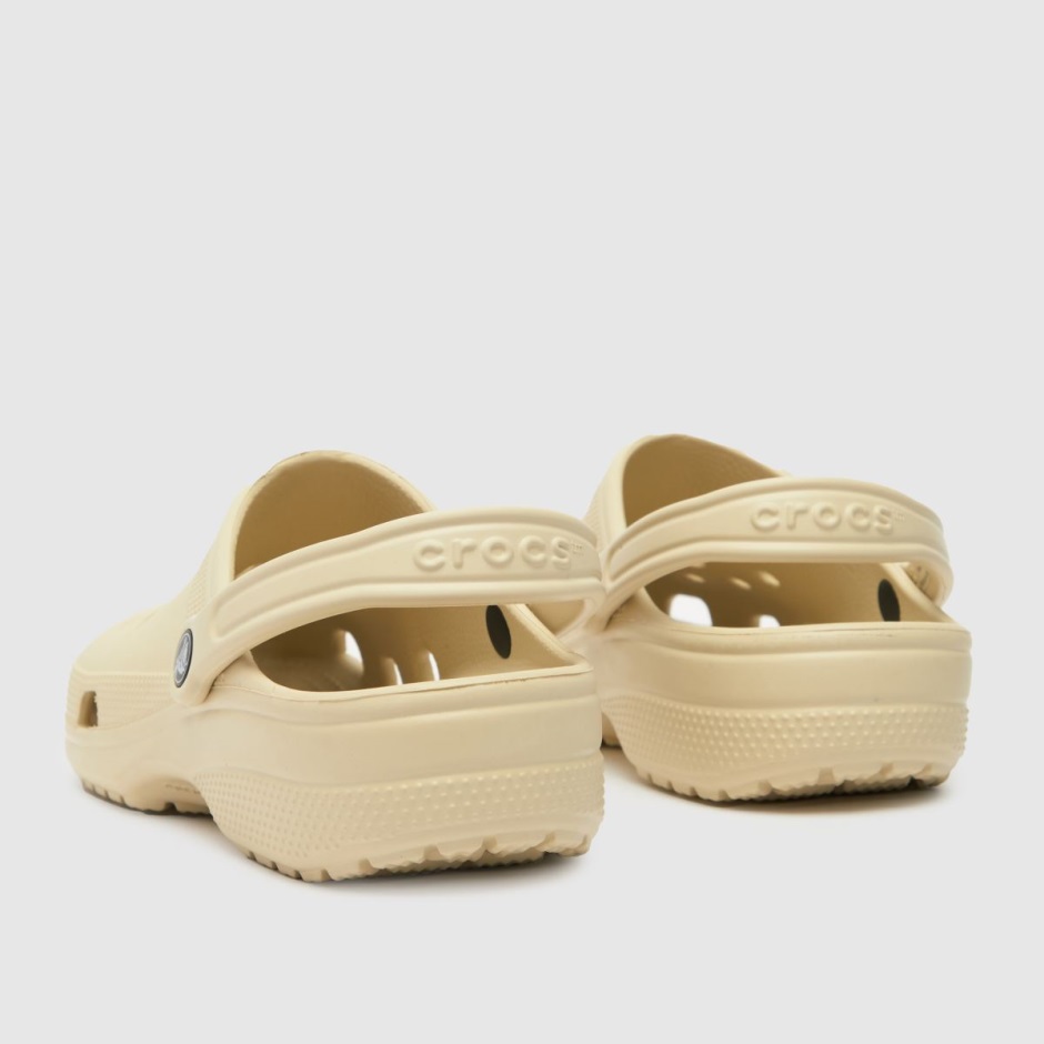 Stone Crocs Classic Clog Sandalen Dr Martens Schweiz