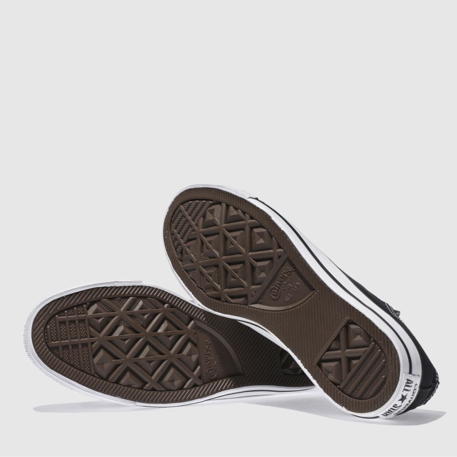 Black Dr Martens Schweiz Converse All Star Lo Trainers