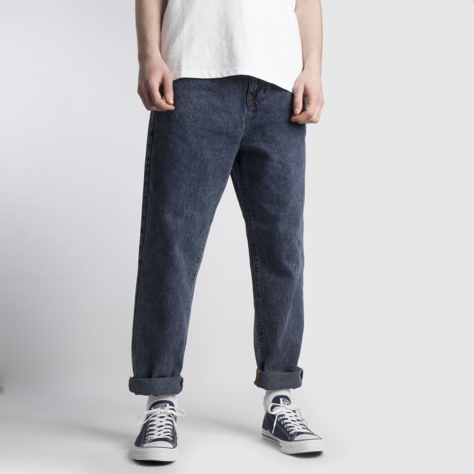 Converse All Star Lo Trainers Navy Dr Martens Schweiz