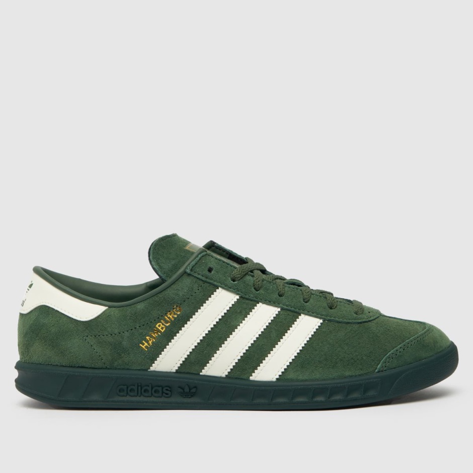 Dark Green Dr Martens Schweiz Adidas Hamburg Trainers