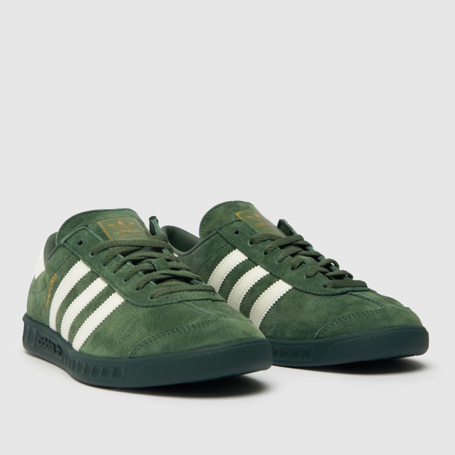 Dark Green Dr Martens Schweiz Adidas Hamburg Trainers