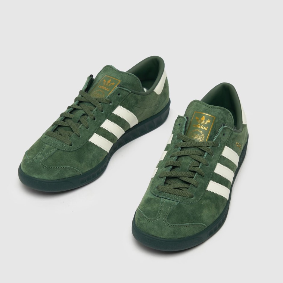 Dark Green Dr Martens Schweiz Adidas Hamburg Trainers