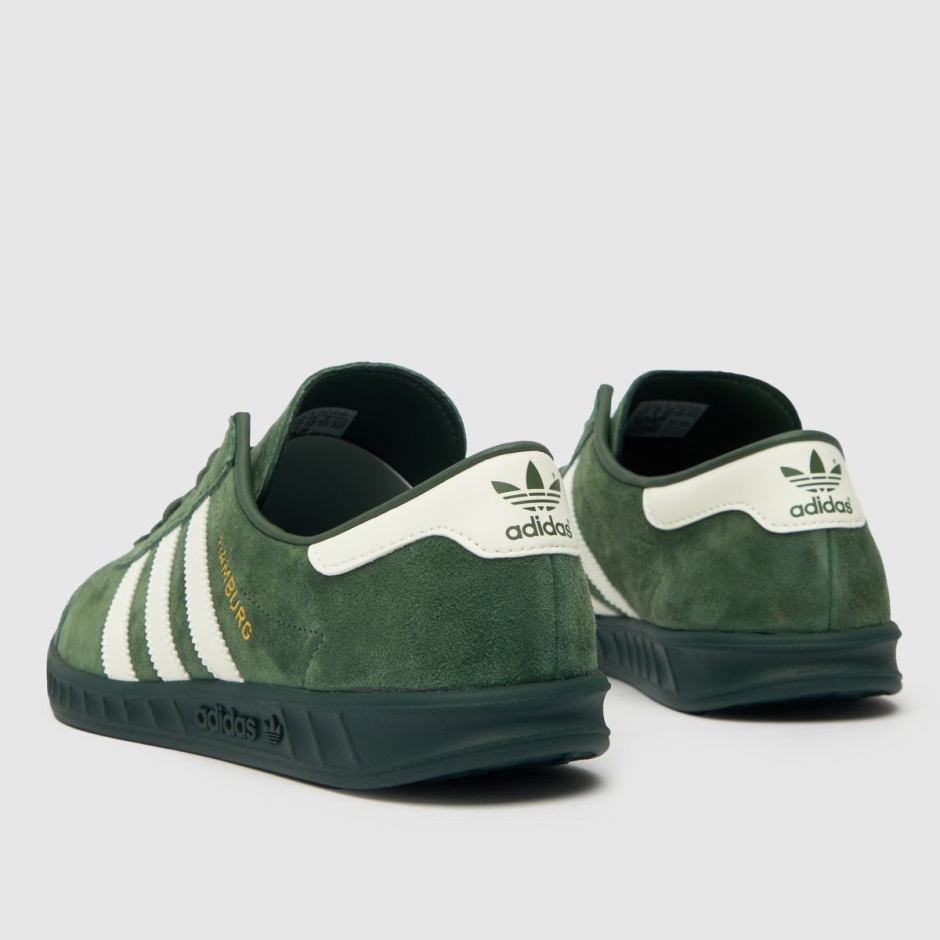 Dark Green Dr Martens Schweiz Adidas Hamburg Trainers