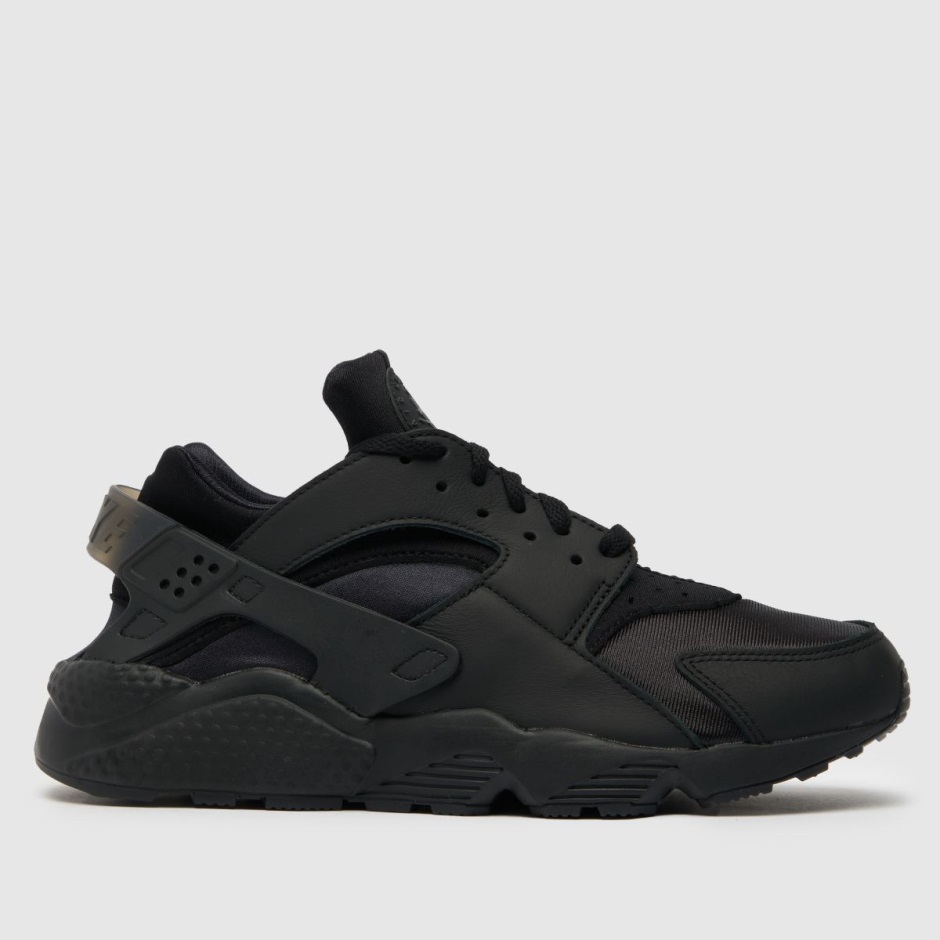 Nike Huarache Trainers Dr Martens Schweiz Zürich Black