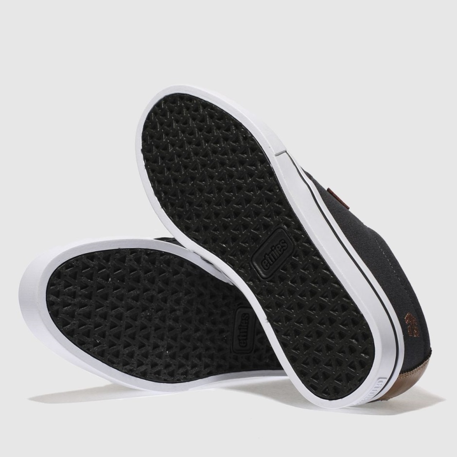 Navy Etnies Jameson 2 Eco Trainers Dr Martens Schweiz