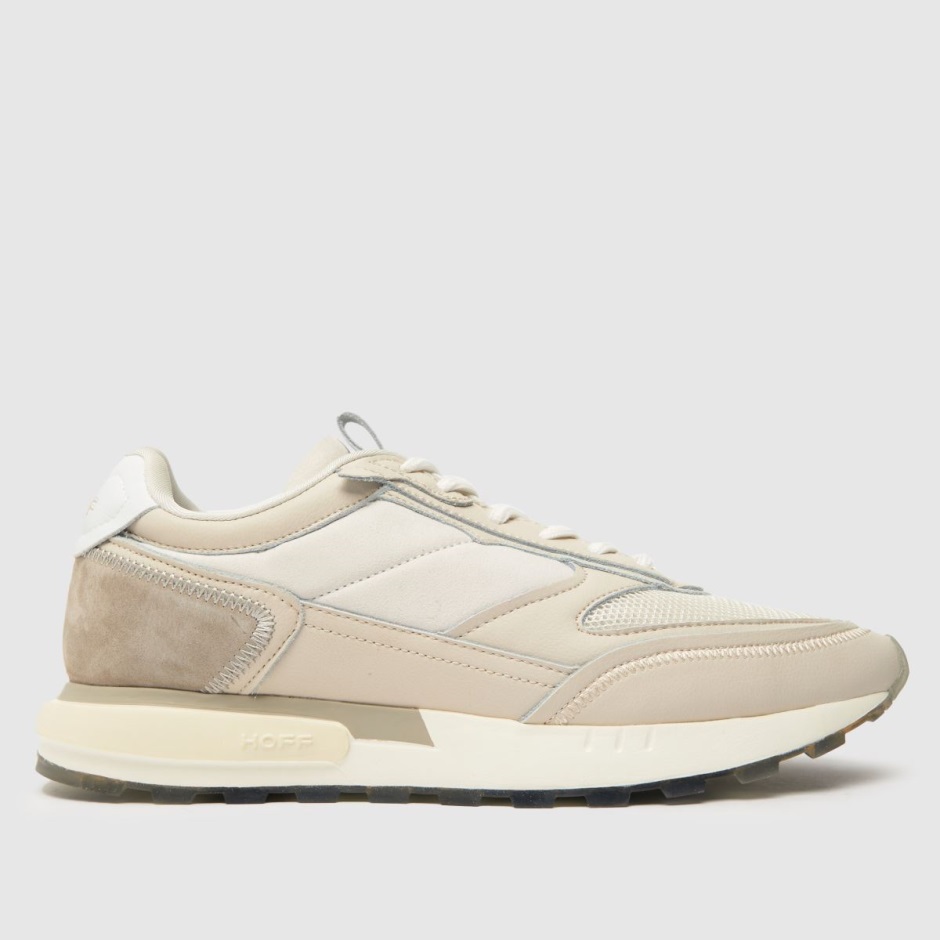 Weiß Dr Martens Schweiz Hoff Tribe Great Plains Turnschuhe