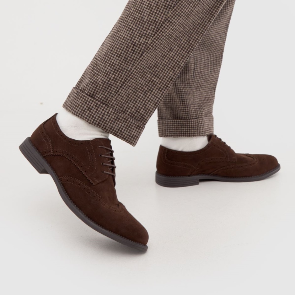 Brown Schuh Reagan Shoes Dr Martens Schweiz