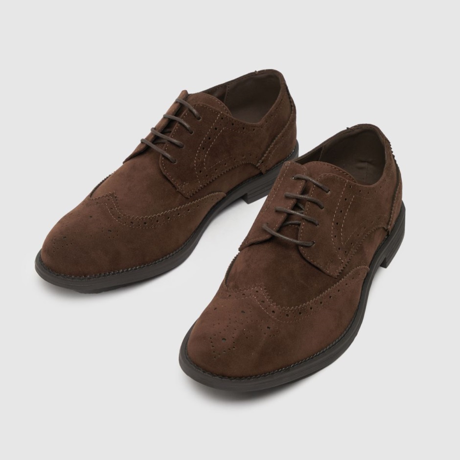 Brown Schuh Reagan Shoes Dr Martens Schweiz