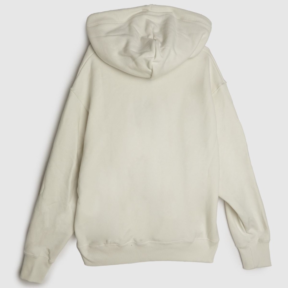 Weiß Converse Chuck Crystal Energy Hoodie Dr Martens Schweiz