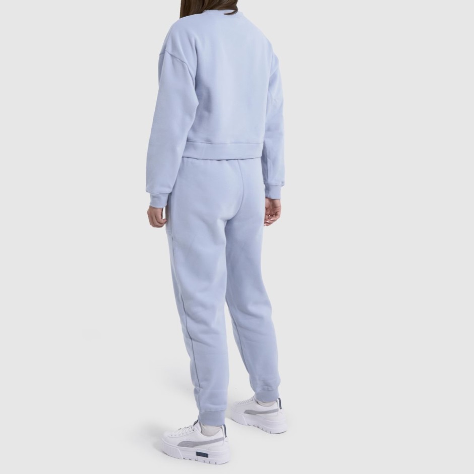 Puma Loungewear Set Blau Dr Martens Schweiz